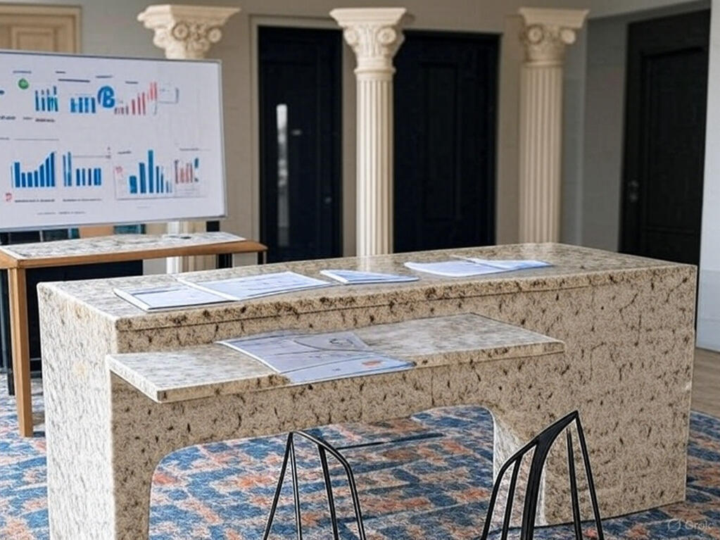 Empresa portuguesa lança iniciativa para alinhar OKRs com valores sustentáveis Empresa portuguesa lança iniciativa para alinhar OKRs com valores sustentáveis